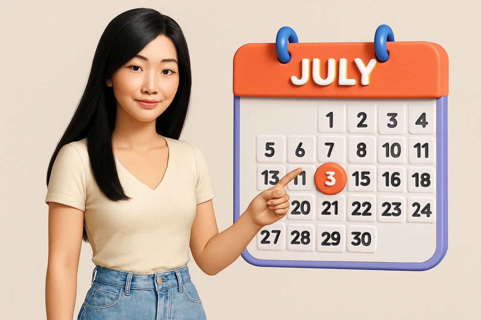 7월 DSR 규제 대출 08