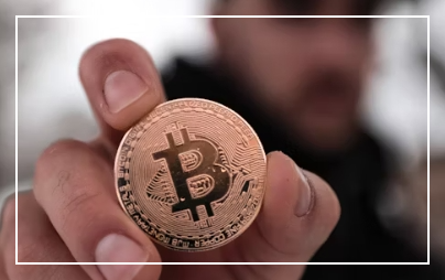 원화 스테이블코인 관련주