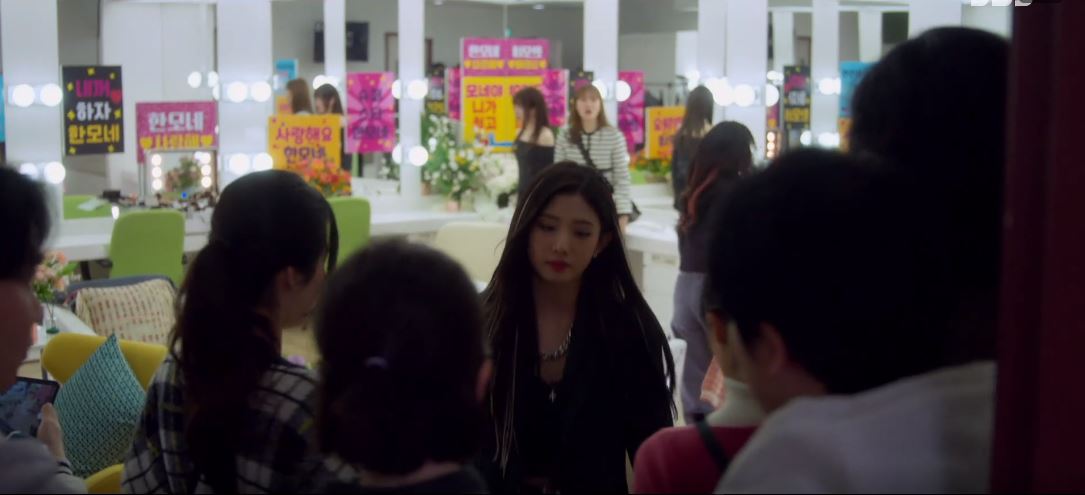 7인의탈출_12회