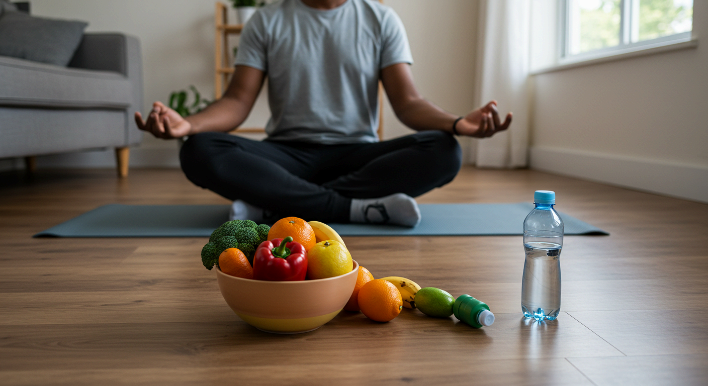 특별한 치료 없이도 자연 호전되는 경우가 많습니다