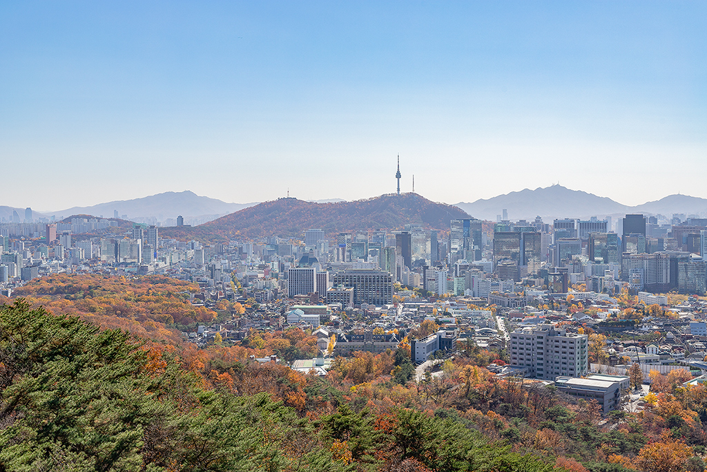 한양도성길
가을풍경
가을단풍
백악구간
서울여행
서울풍경
서울성곽길
청운대
말바위
숙정문