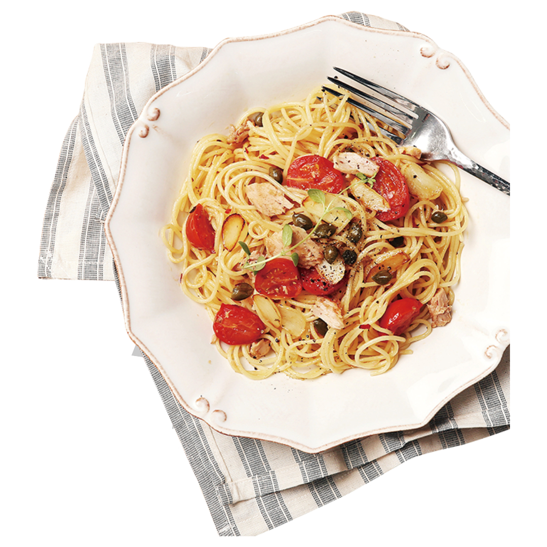 변비에 좋은 음식과 관련된 사진입니다.