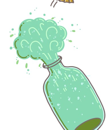 역류성 식도염 증상