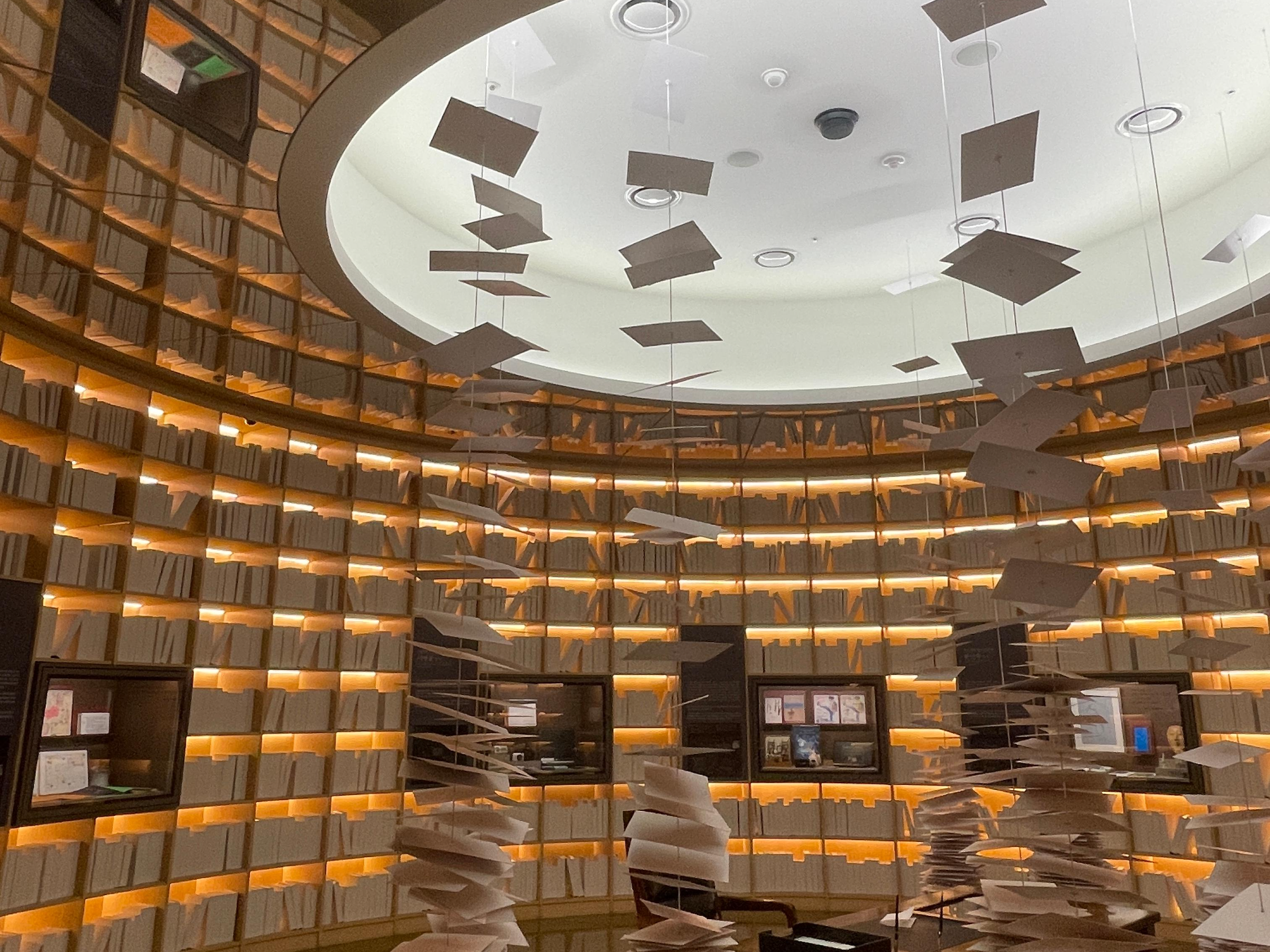 공연&middot;전시 할인권