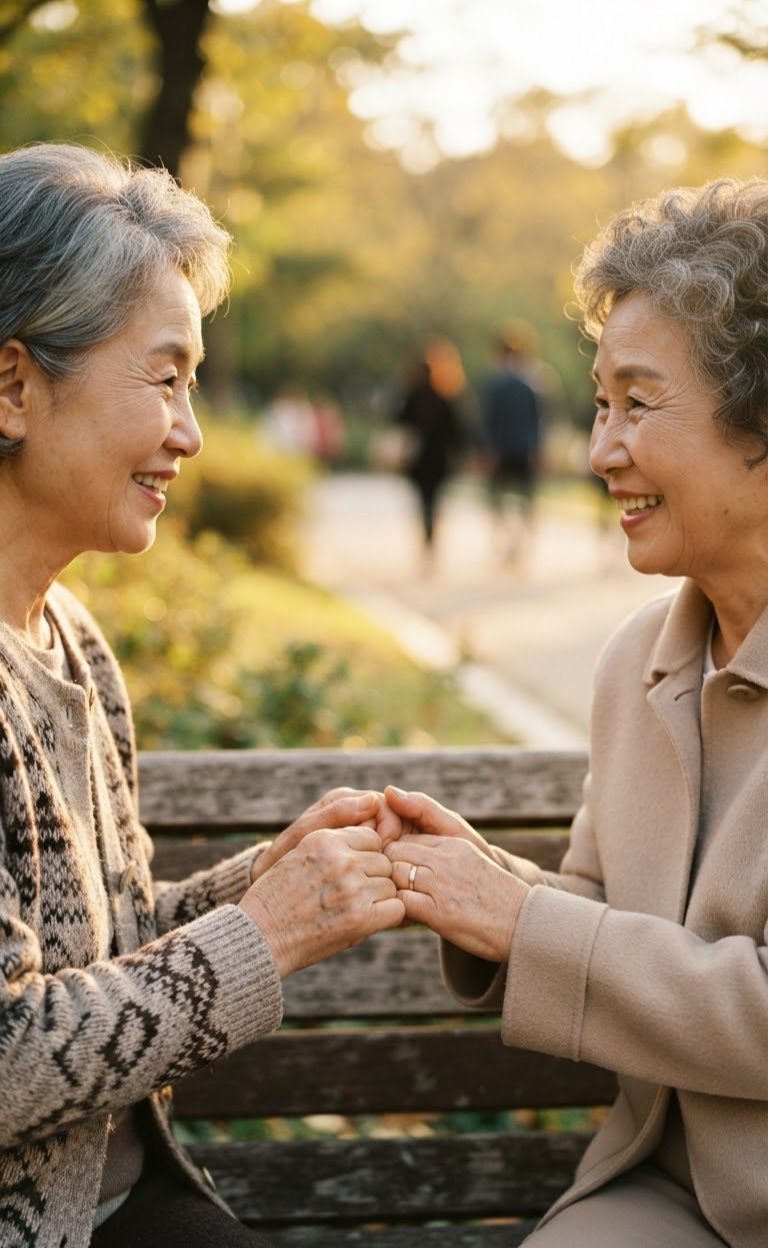 좋은인연&amp;#44; 노후성공&amp;#44; 나이들어좋은사람&amp;#44; 진짜인연&amp;#44; 마음편한관계&amp;#44; 좋은친구특징&amp;#44; 노년기인간관계&amp;#44; 알짜인연&amp;#44; 진심으로기뻐해주는사람&amp;#44; 노후행복&amp;#44; 인간관계의질&amp;#44; 노년기소통&amp;#44; 좋은사람알아보는법&amp;#44; 관계의가치&amp;#44; 사회정서적선택성이론&amp;#44; 정서적전염&amp;#44; 신뢰관계&amp;#44; 노년기관계심리&amp;#44; 좋은친구만나는법&amp;#44; 관계심리학&amp;#44; 노후인맥관리&amp;#44; 편안한관계&amp;#44; 진실한친구&amp;#44; 노년기우정&amp;#44; 관계의깊이&amp;#44; 좋은인연알아보는법&amp;#44; 노년기심리&amp;#44; 인간관계만족도&amp;#44; 노후관계관리&amp;#44; 황금길가이드