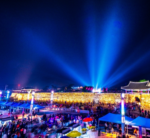 충남 가볼만한곳 베스트10