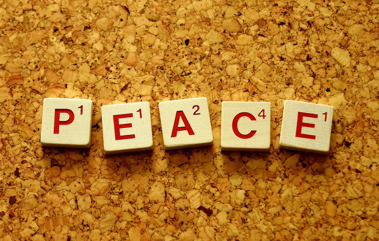 병원 코디네이터 자격증 시험