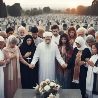 포레의 레퀴엠 위로와 평온을 담은 영혼의 음악 여행으로 안내_13