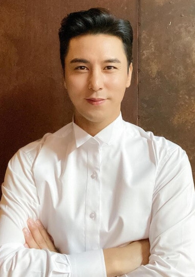 장민호 콘서트 예매