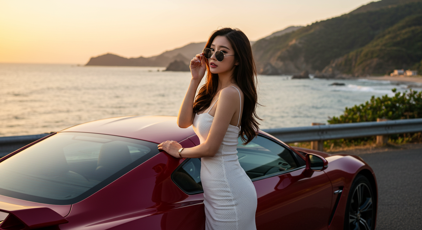 전기차 보조금