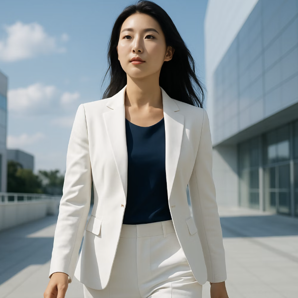 일상 속 작은 변화가 기적을 만듭니다