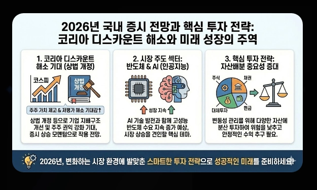 코스피 200 ETF 필수 체크 5가지 [2026년 기준] 브랜드 비교&middot;보수&middot;유동성 확인법