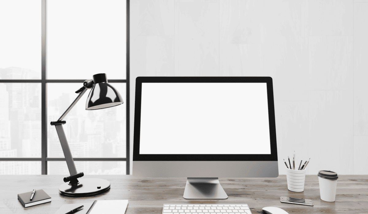 사무실_임대_사이트_10