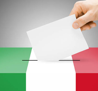 대통령선거알바 신청