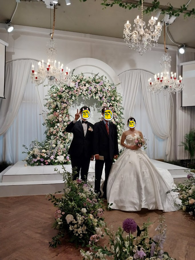 강남웨딩홀-메리스에이프럴-엽서이벤트