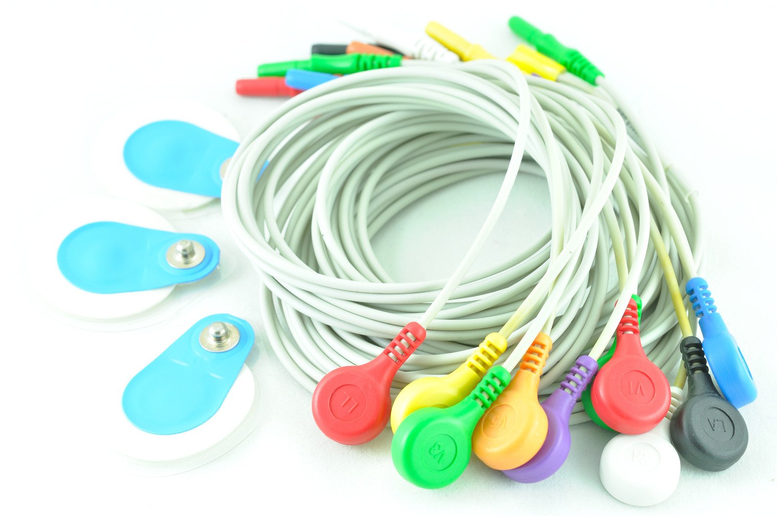 전기근육도 검사