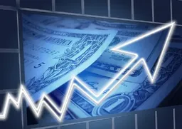 경기민 민생회복지원금 사용처