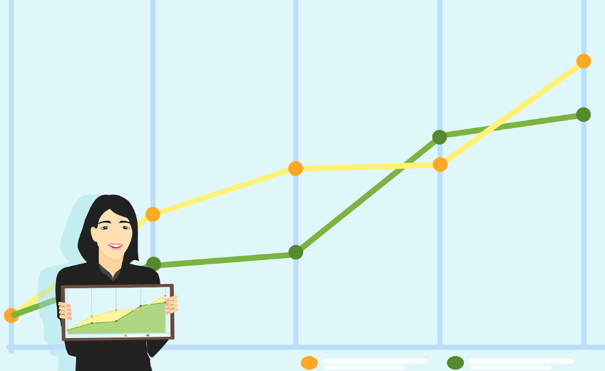 에드센스 수익을 극대화하는 트래픽