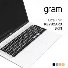 삼성·LG의 AI PC 도전과 반격