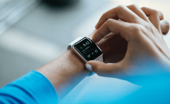 걷기&middot;대중교통으로 보험료 10% 아끼기