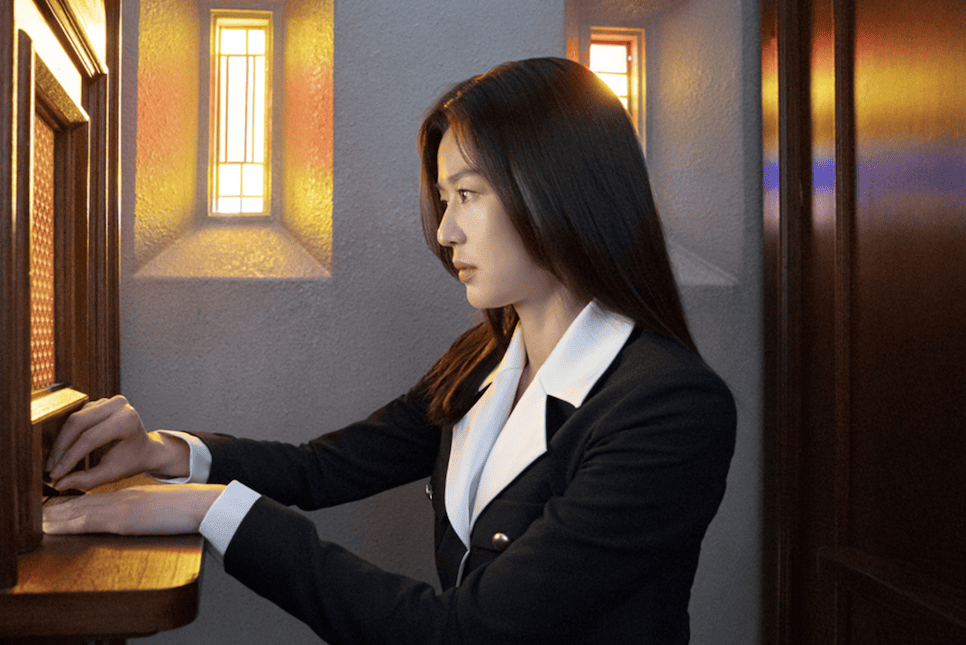북극성 출연진 몇부작 완벽정리