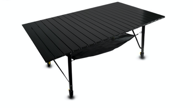 고릴라캠핑매장 이미지7