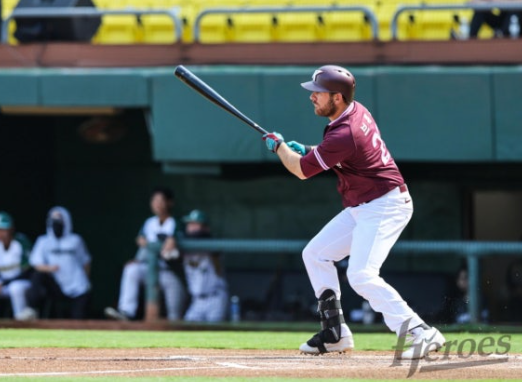 키움 연습경기 무승부 브룩스 적응