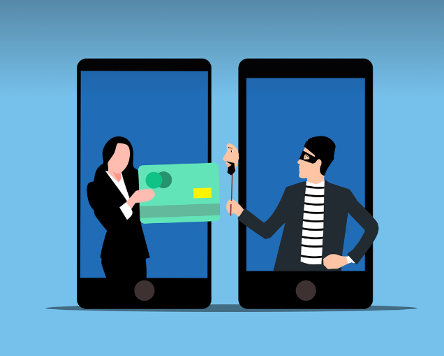 전세사기 예방 가이드