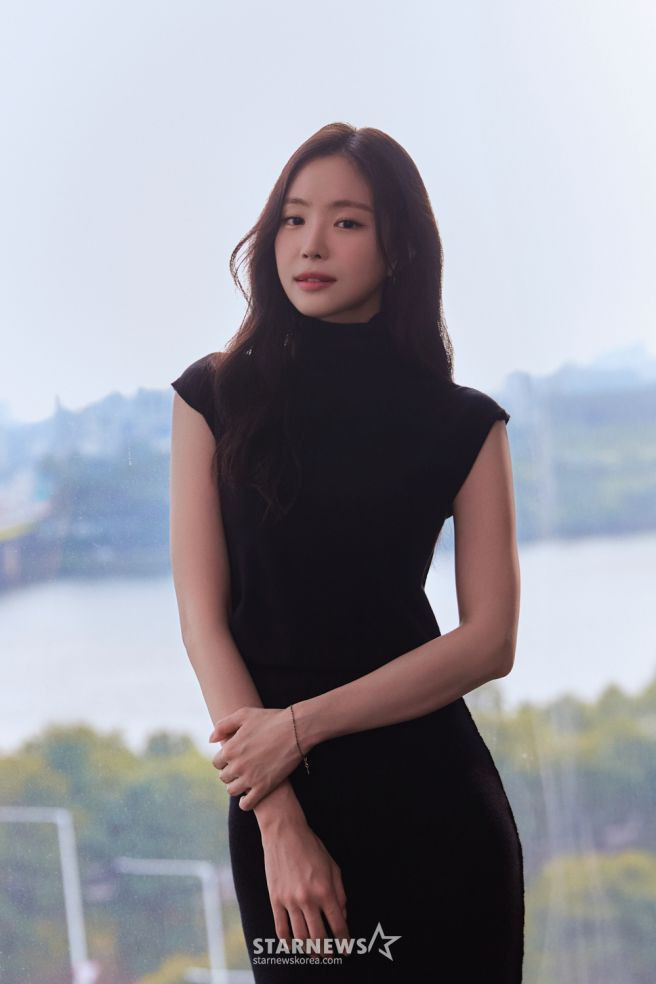 손나은 엄마 사망 이유｜어머니 사망 원인&middot;최윤정&middot;나이&middot;향년 57세&middot;모친상&middot;빈소&middot;발인&middot;손새은&middot;임찬규 총정리