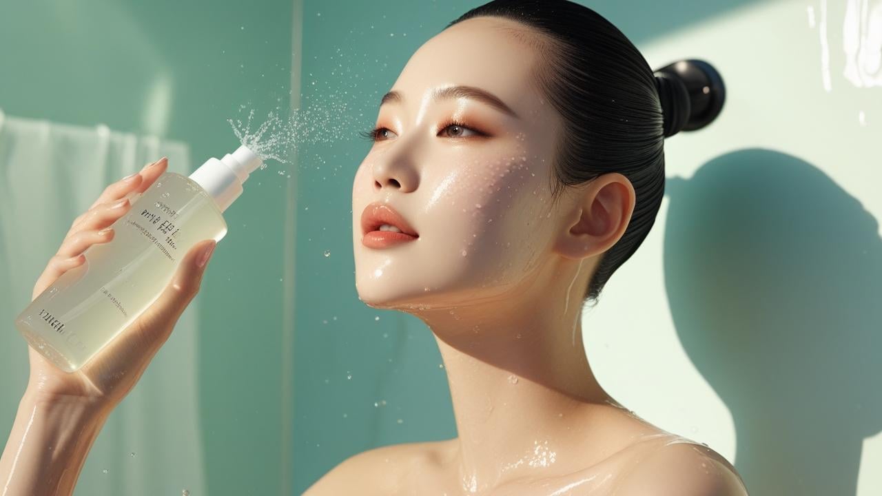 버터스킨