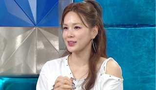 채연 나이 프로필 고향 결혼 남편 근황