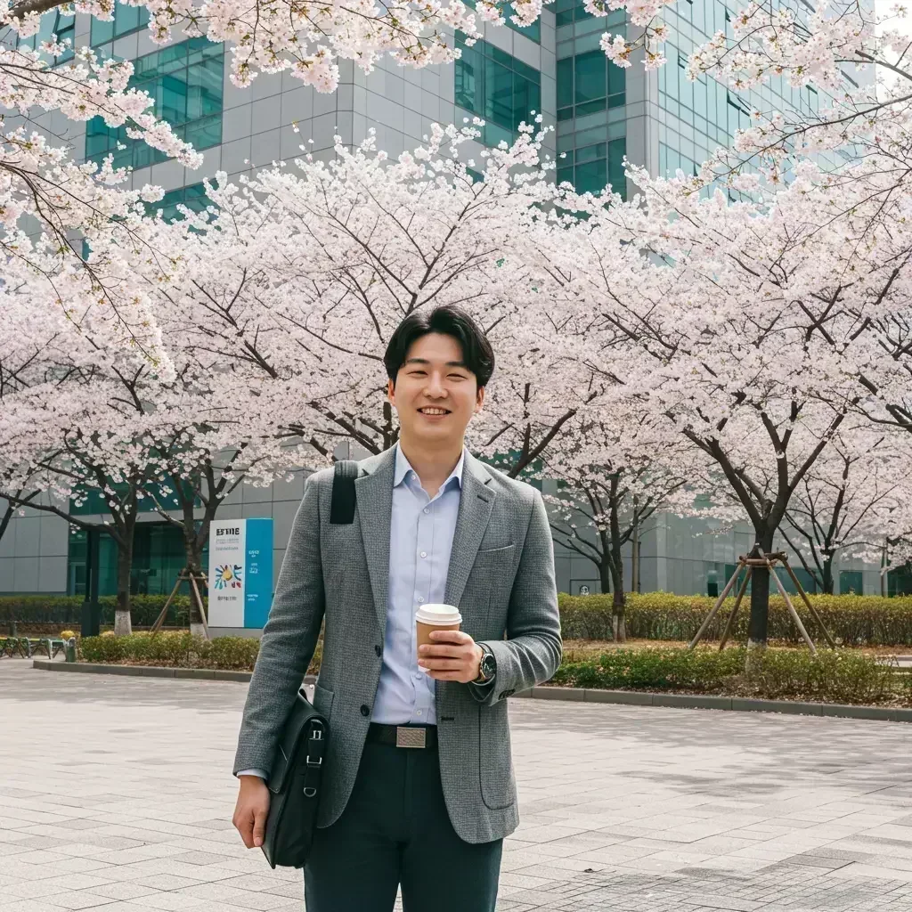 양도소득만 있는 경우 근로장려금 기준 및 요건