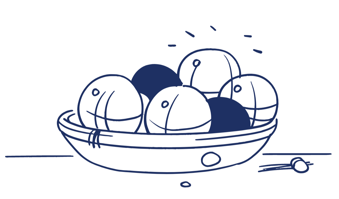 넷플릭스 해킹 대응 방법