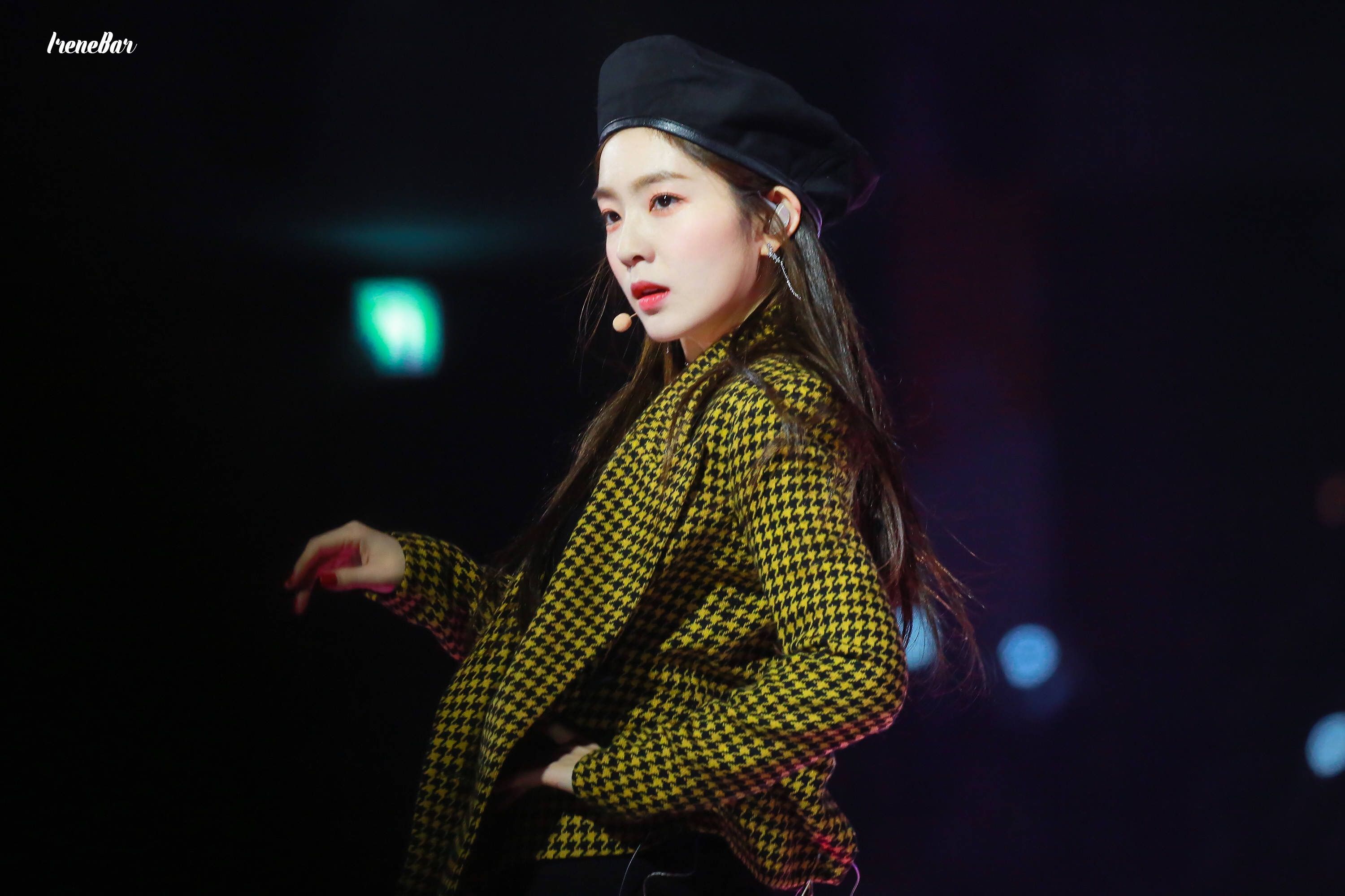 레드벨벳 아이린 고화질 레드벨벳 아이린 고화질