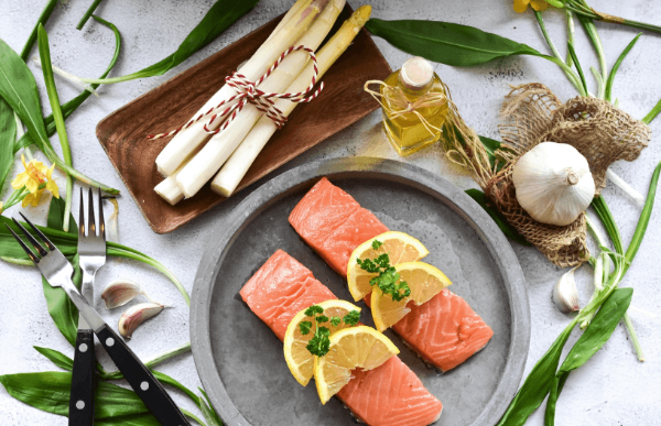 비타민B군, 에너지 대사와 신경 건강의 핵심