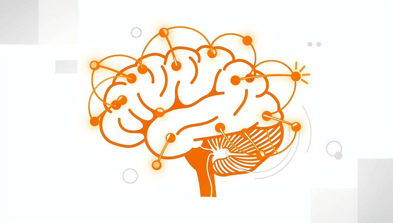 헤링오일-효능-복용법-부작용-추천-제품