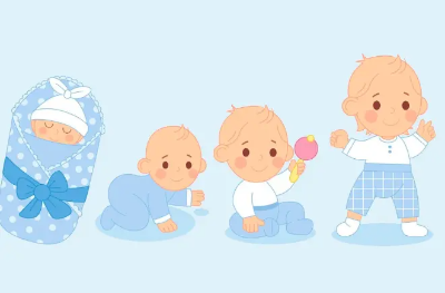 신생아 특례대출