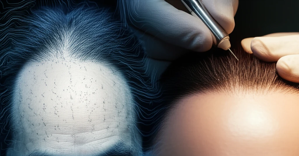 모발이식 3000모 수술 비용 평균 ..