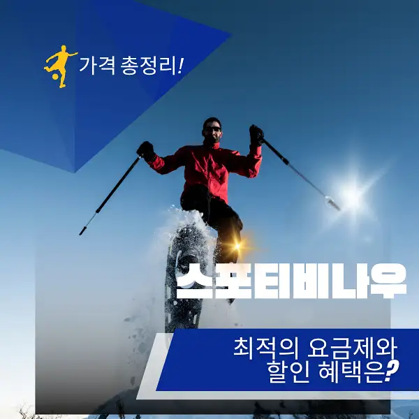 스포티비나우