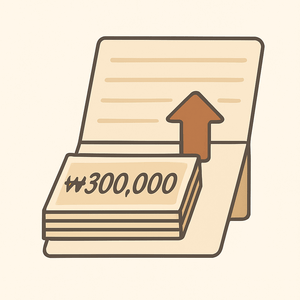 아빠육아휴직-장려금-지급방식(3)