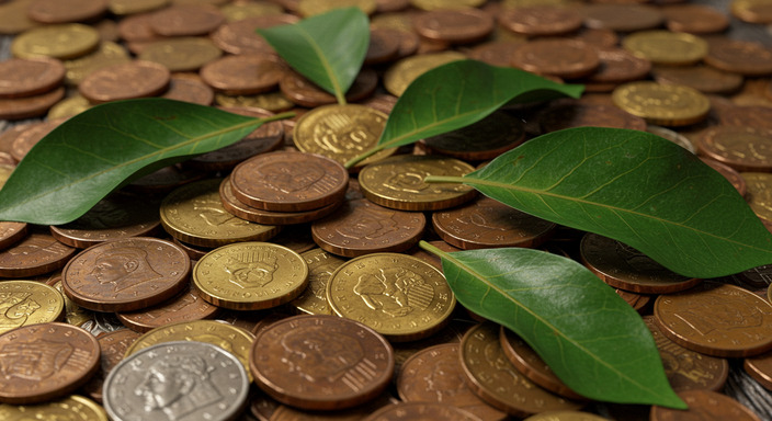 민생회복지원금사용지역화폐