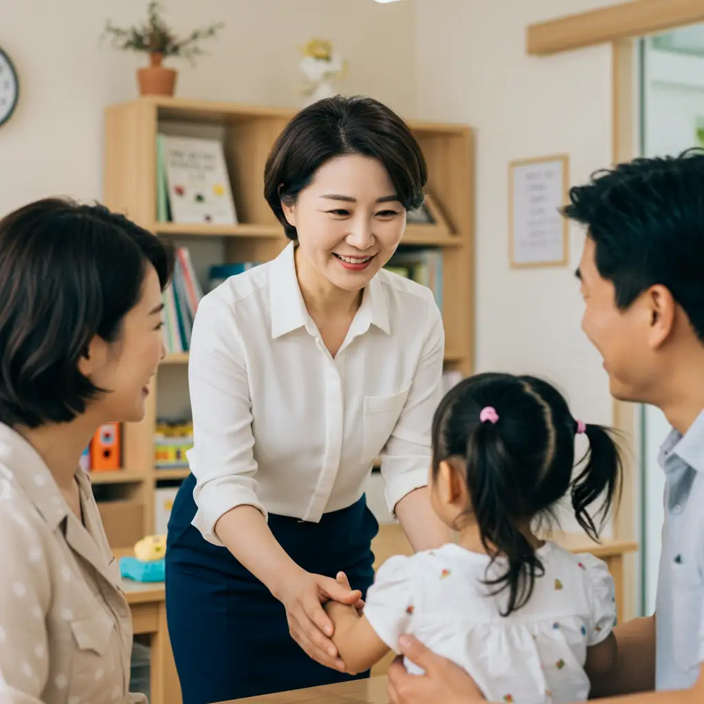 2025년 사회복지사 2급 자격증 취득 비용