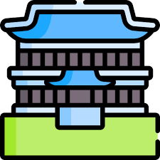 청와대 관람 예약