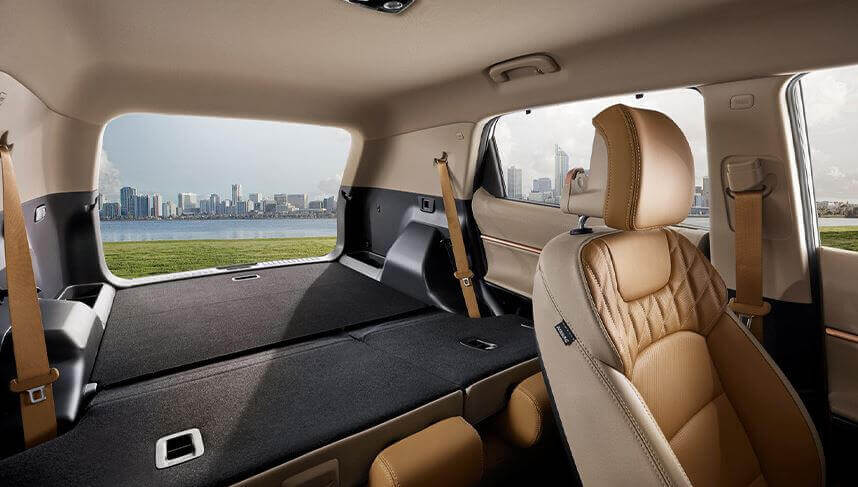 2025 액티언 정보(제원 비교, 포토, 사전계약, 구매혜택)