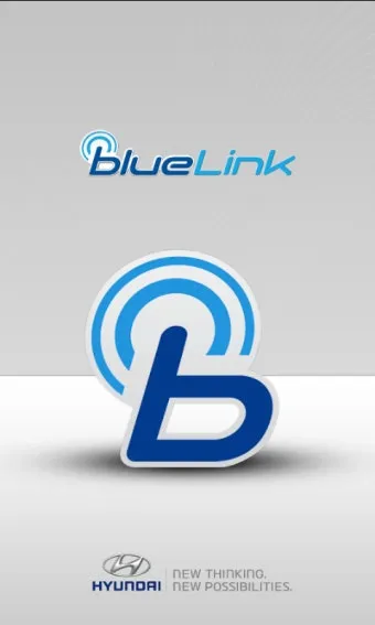 현대 블루링크 사용법 요금제 확인과 업데이트 절차_6