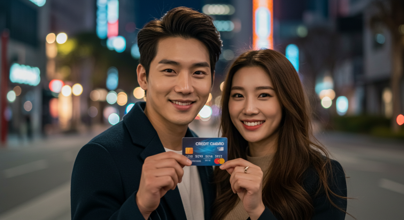 SC제일은행 기업인터넷뱅킹