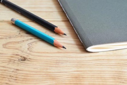 한국사 능력시험