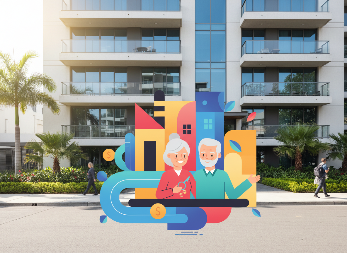 2026 주택연금 후회 리스크 단점 예상 연금액 수령액 조회