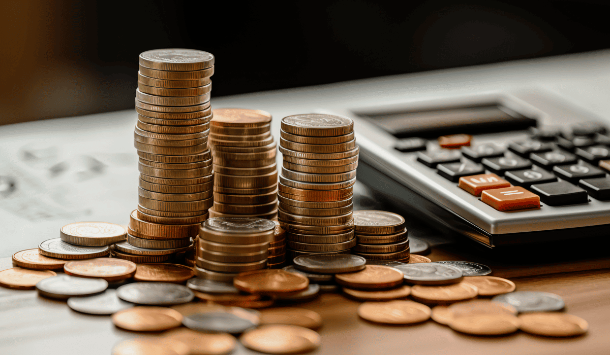 근로자_햇살론_12