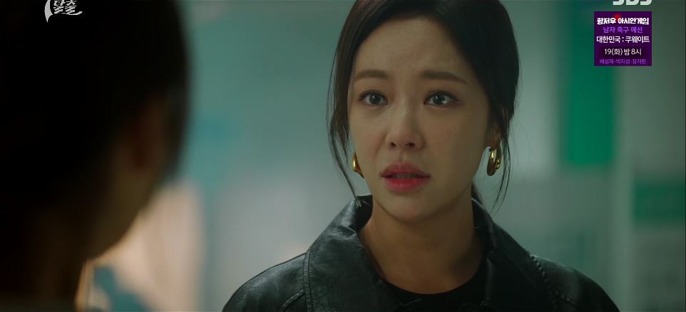 7인의탈출_2회
